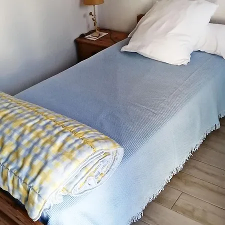 Maison A L'herbaudiere Pour 7 Pers. Proche Avec Independant - Fr-1-823-13 Holiday home *