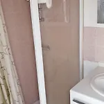 Maison A L'herbaudiere Pour 7 Pers. Proche Avec Independant - Fr-1-823-13 Vakantiehuis