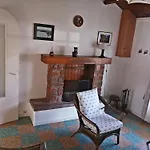 Maison A L'herbaudiere Pour 7 Pers. Proche Avec Independant - Fr-1-823-13 *