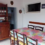Maison A L'herbaudiere Pour 7 Pers. Proche Avec Independant - Fr-1-823-13 Noirmoutier-en-l'Ile