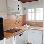 Maison A L'herbaudiere Pour 7 Pers. Proche Avec Independant - Fr-1-823-13 Vakantiehuis