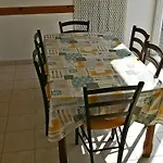 Maison A L'herbaudiere Pour 7 Pers. Proche Avec Independant - Fr-1-823-13 *