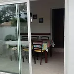 Maison A L'herbaudiere Pour 7 Pers. Proche Avec Independant - Fr-1-823-13